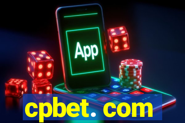 cpbet. com